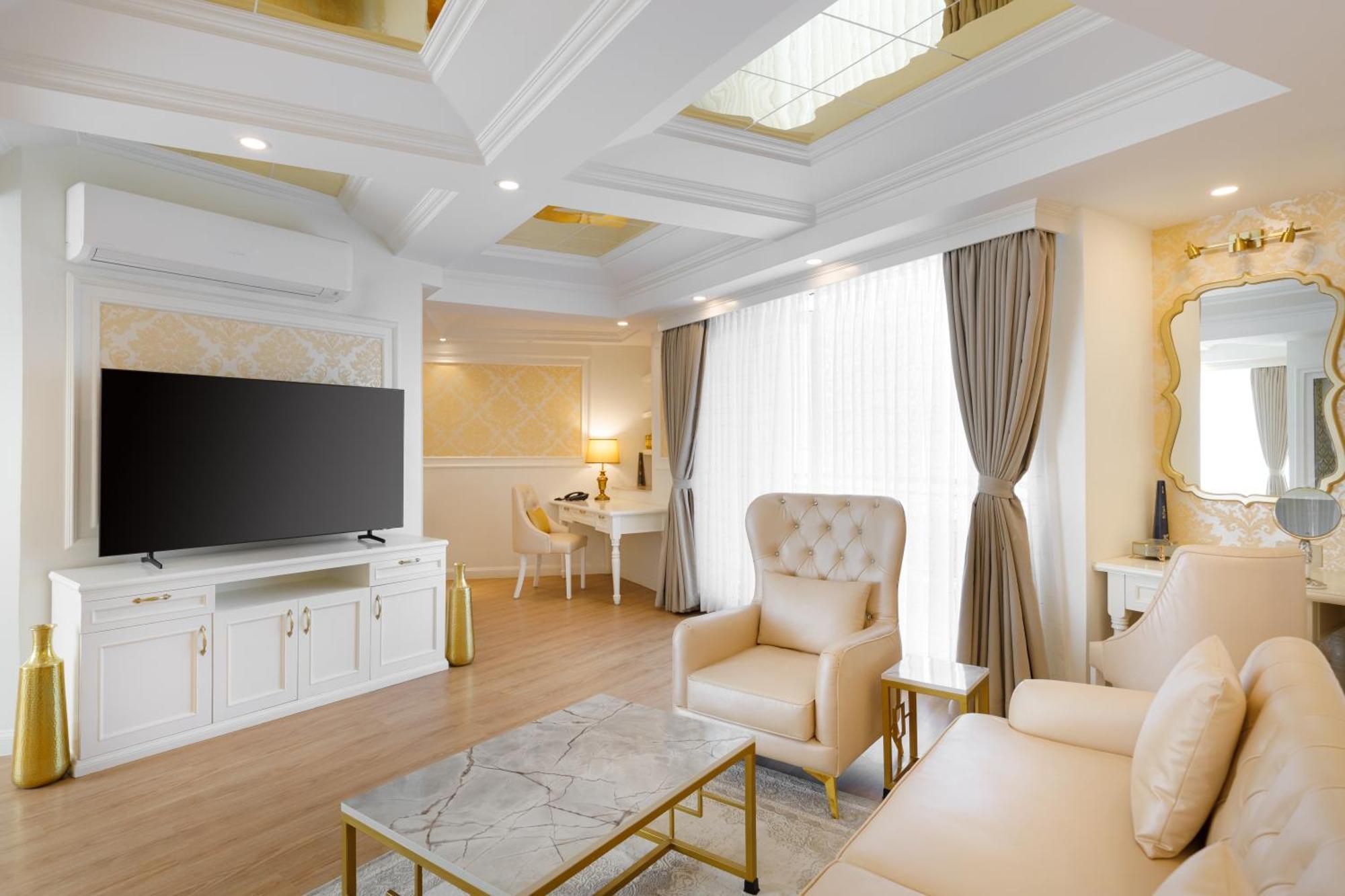 פוקהרה Le Glamour Resort & Wellness Spa מראה חיצוני תמונה