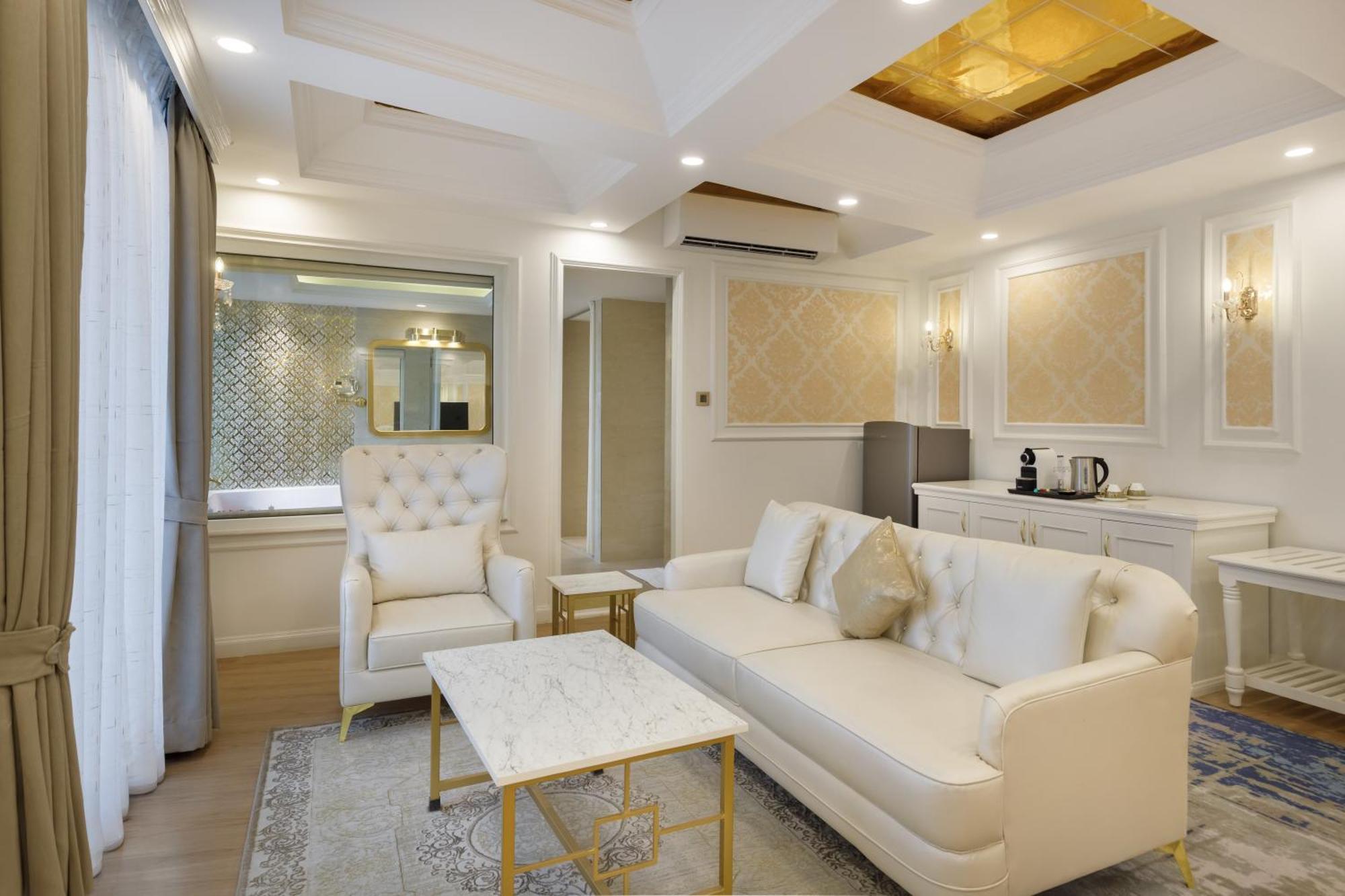 פוקהרה Le Glamour Resort & Wellness Spa מראה חיצוני תמונה